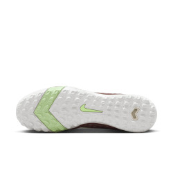 Kopačky Nike Mercurial Superfly 10 Academy KM TF