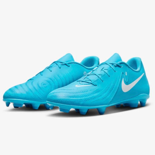 Dětské kopačky Nike Jr. Phantom GX 2 Club FG