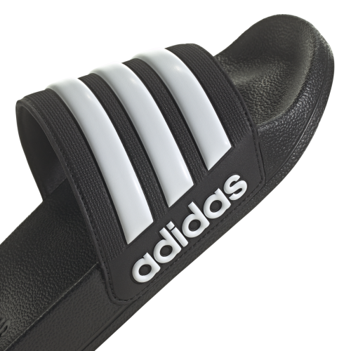 Pantofle adidas adilette Shower