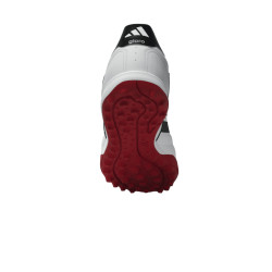 Kopačky adidas COPA GLORO II TF