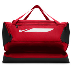 Fotbalová taška Nike Academy Hardcase (40l)