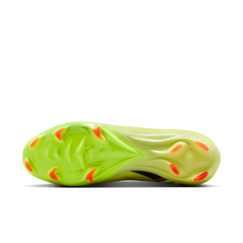 Kopačky Nike Mercurial Vapor 16 Pro FG