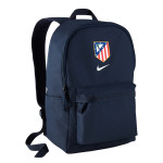 Batoh Nike Atlético Madrid Heritage