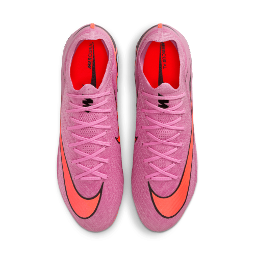 Kopačky Nike Mercurial Vapor 16 Elite SG-Pro