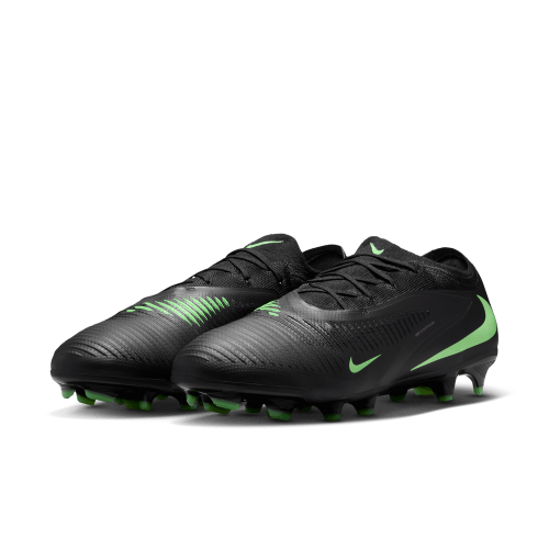 Kopačky Nike Phantom 6 Low Pro FG