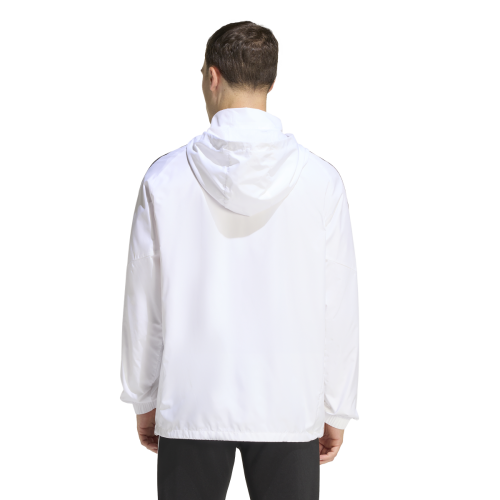 Větrovka adidas Tiro 26 League Windbreaker