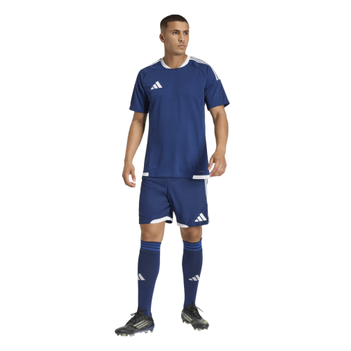 Trenky adidas Tiro 26 Competition Match