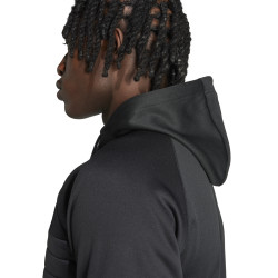 Tréninková mikina adidas Tiro 25 Essentials Winterized