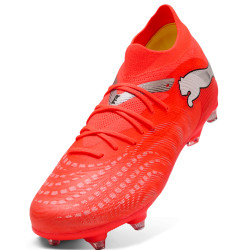Kopačky Puma FUTURE 9 Match MxSG