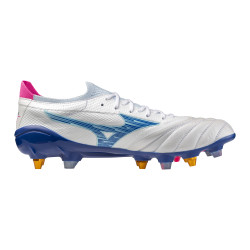 Kopačky Mizuno Morelia Neo IV Beta Elite MIX