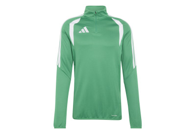 Tréninková mikina adidas Tiro 26 League