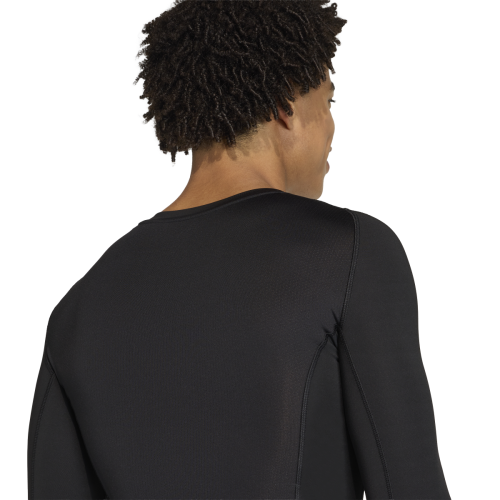 Brankářské funkční triko adidas Padded Baselayer