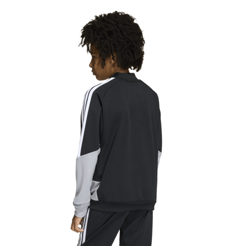 Dětská tréninková bunda adidas Tiro 26 Competition