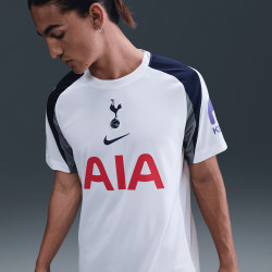 Dres Nike Tottenham Hotspur domácí 2025/2026