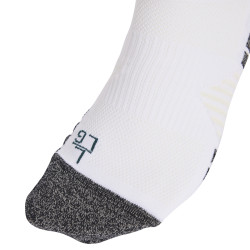 Stulpny adidas Real Madrid domácí 2026/2027