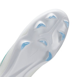 Kopačky Nike Mercurial Vapor 17 Pro FG