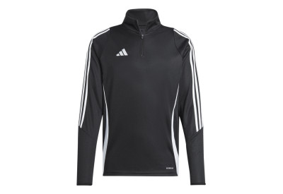 Tréningová mikina adidas Tiro 24