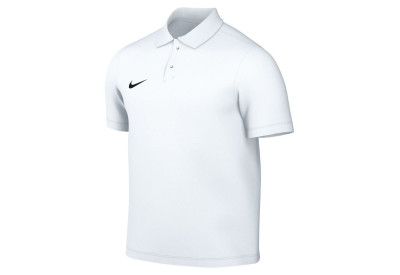 Dětské polo Nike Park 26