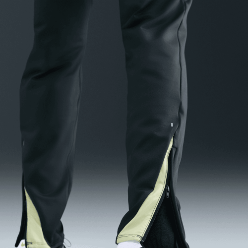 Tréninkové kalhoty Nike Strike Therma-FIT