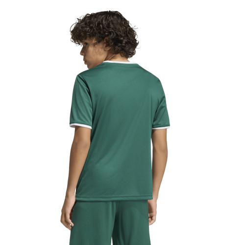 Dětský dres adidas Entrada 26