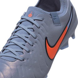 Kopačky Nike Tiempo Legend 10 Pro FG