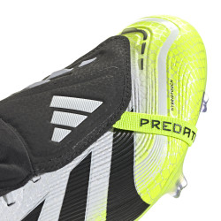 Kopačky adidas Predator Elite FT FG