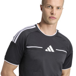 Dres pro rozhodčí adidas Referee 26
