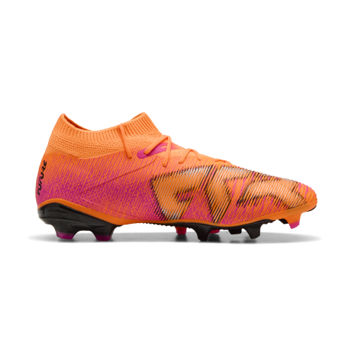 Kopačky Puma FUTURE 8 Match FG/AG