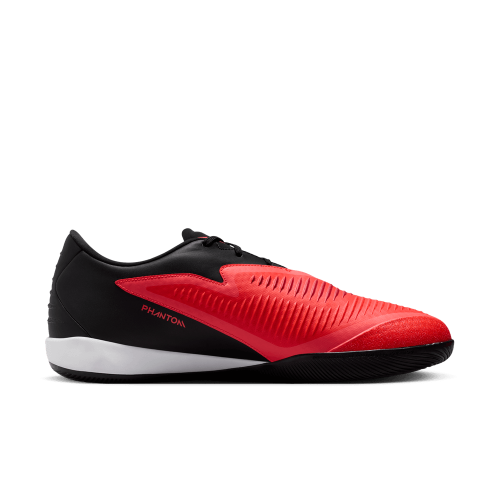 Sálové kopačky Nike Phantom 6 Low Academy IC