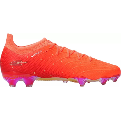 Kopačky Skechers SKX_1.5 Harry Kane ELITE FG