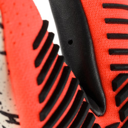 Brankářské rukavice Uhlsport FM ZNE Supergrip+ HN