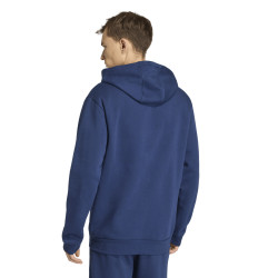 Mikina s kapucí adidas Entrada 26 Full Zip