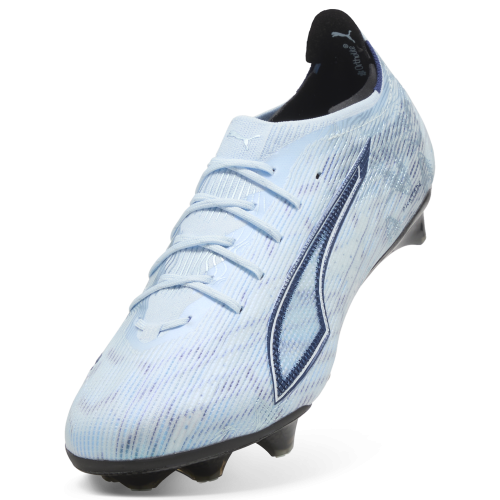 Kopačky Puma ULTRA 6 CARBON FG