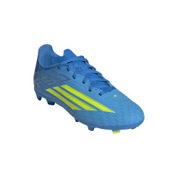 Dětské kopačky adidas F50 League FG/MG
