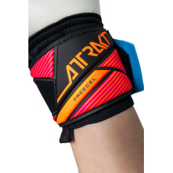 Brankářské rukavice Reusch Attrakt Freegel Advance