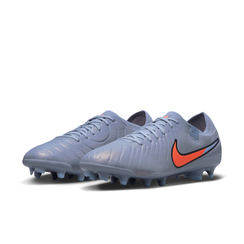 Kopačky Nike Tiempo Legend 10 Pro FG