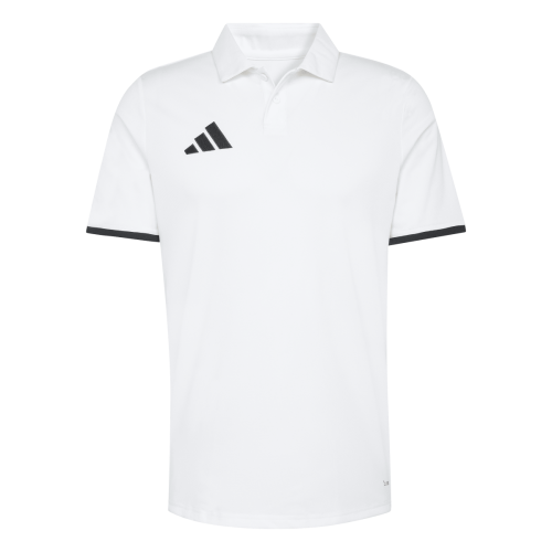 Polo adidas Entrada 26