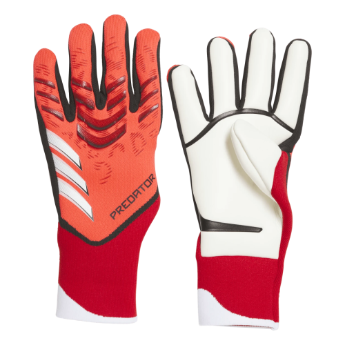 Brankářské rukavice adidas Predator Pro