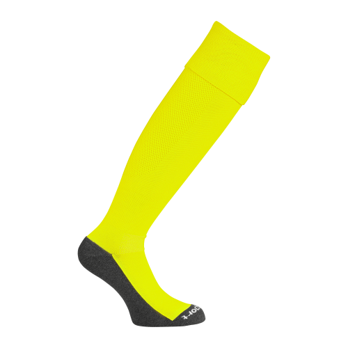 Dětský brankářský komplet Uhlsport Progressive