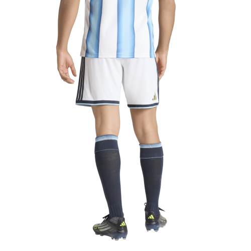 Domácí trenky adidas Argentina 26 domácí