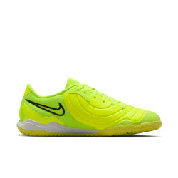 Sálové kopačky Nike Tiempo Legend 10 Academy IC