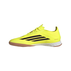 Sálové kopačky adidas F50 Pro IN