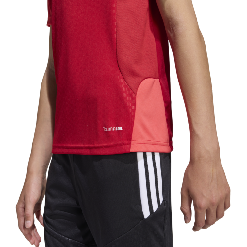 Dětský tréninkový dres adidas Tiro 26 Competition