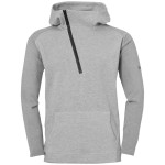 Dětská mikina Uhlsport Essential Pro Zip-Hoodie