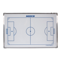 Taktická tabule magnetická 90x60