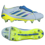 Kopačky adidas Predator Elite FT SG