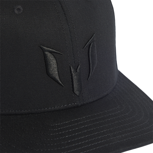 Kšiltovka adidas Lionel Messi Snapback