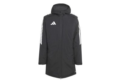 Bunda adidas Tiro 26 League Stadium Parka