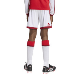 Dětské trenky adidas Arsenal FC domácí 2026/2027