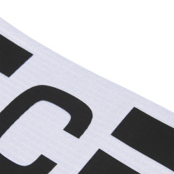 Kapitánská páska adidas Tiro League